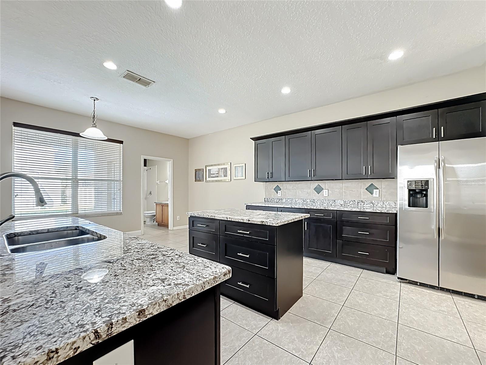 TIVOLI WOODS VILLAGE C 51 84 - Residential Lease