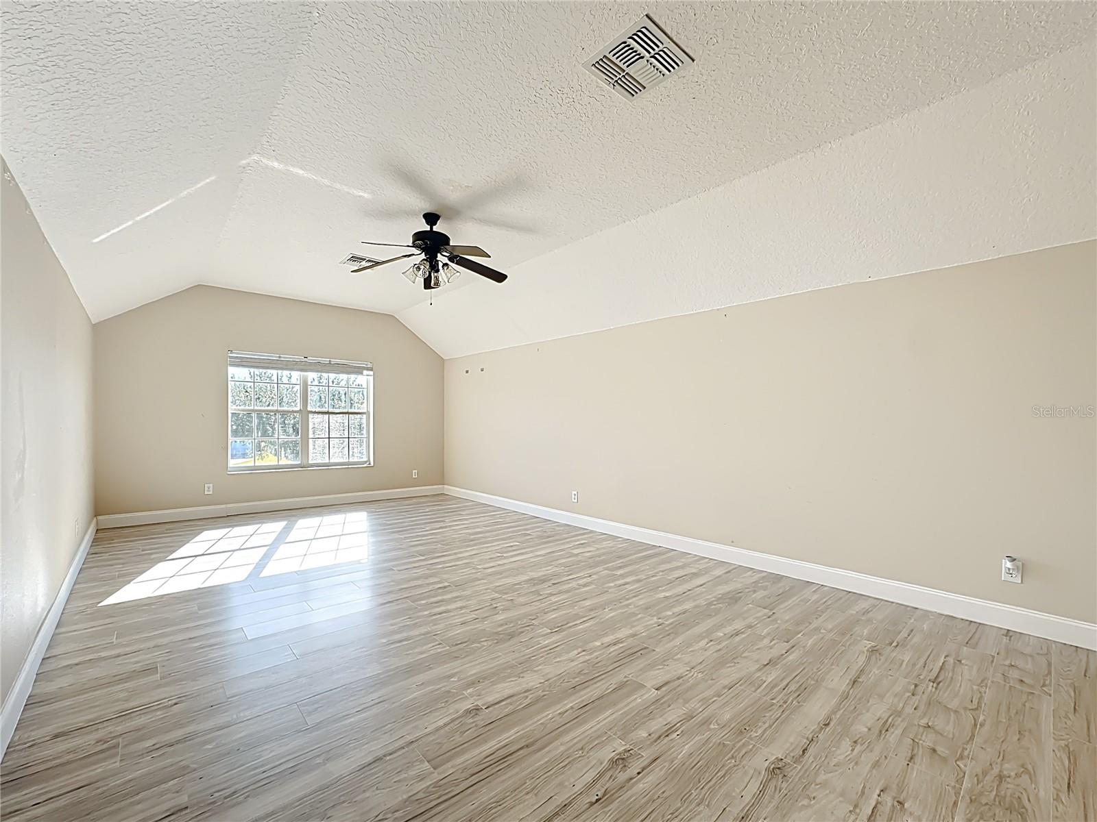 TIVOLI WOODS VILLAGE C 51 84 - Residential Lease