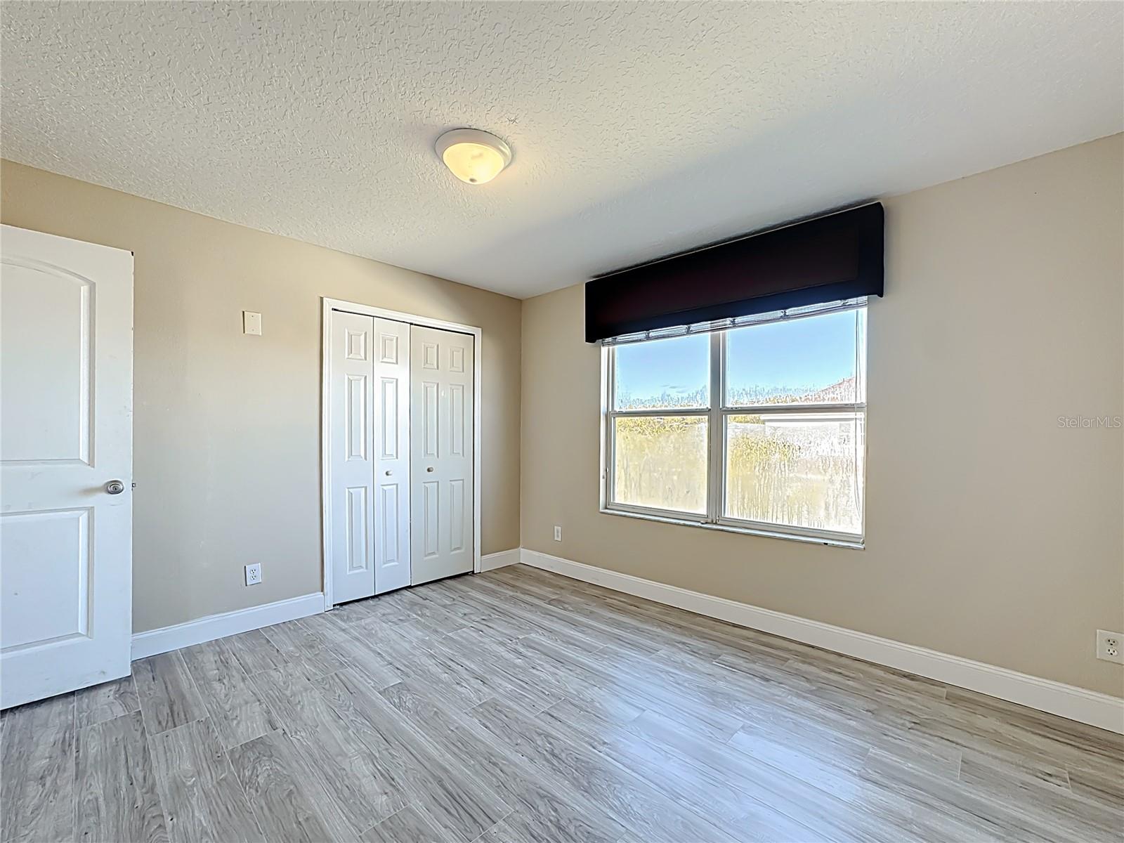 TIVOLI WOODS VILLAGE C 51 84 - Residential Lease