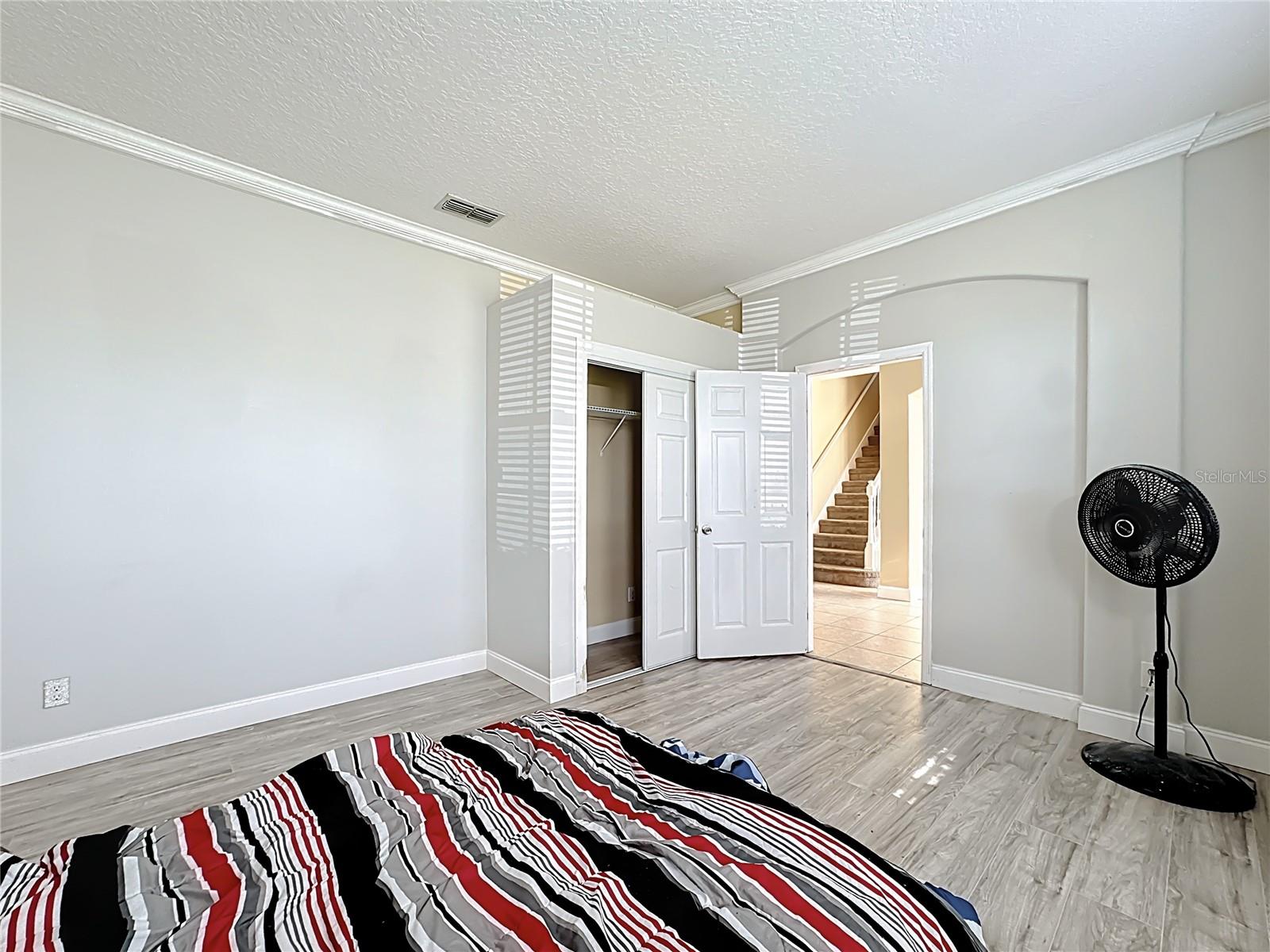TIVOLI WOODS VILLAGE C 51 84 - Residential Lease