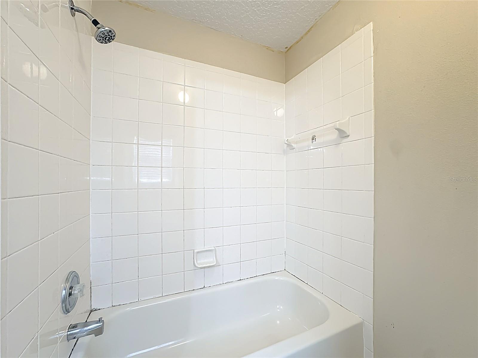 TIVOLI WOODS VILLAGE C 51 84 - Residential Lease