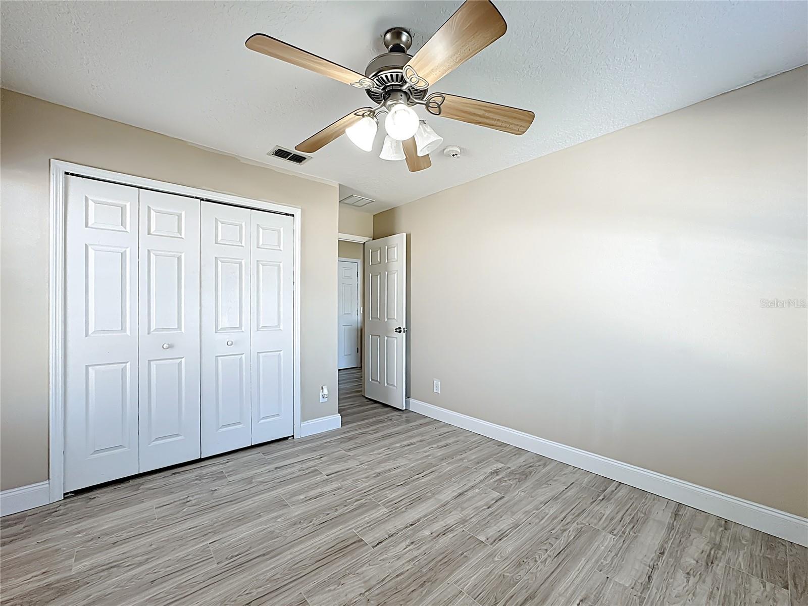 TIVOLI WOODS VILLAGE C 51 84 - Residential Lease