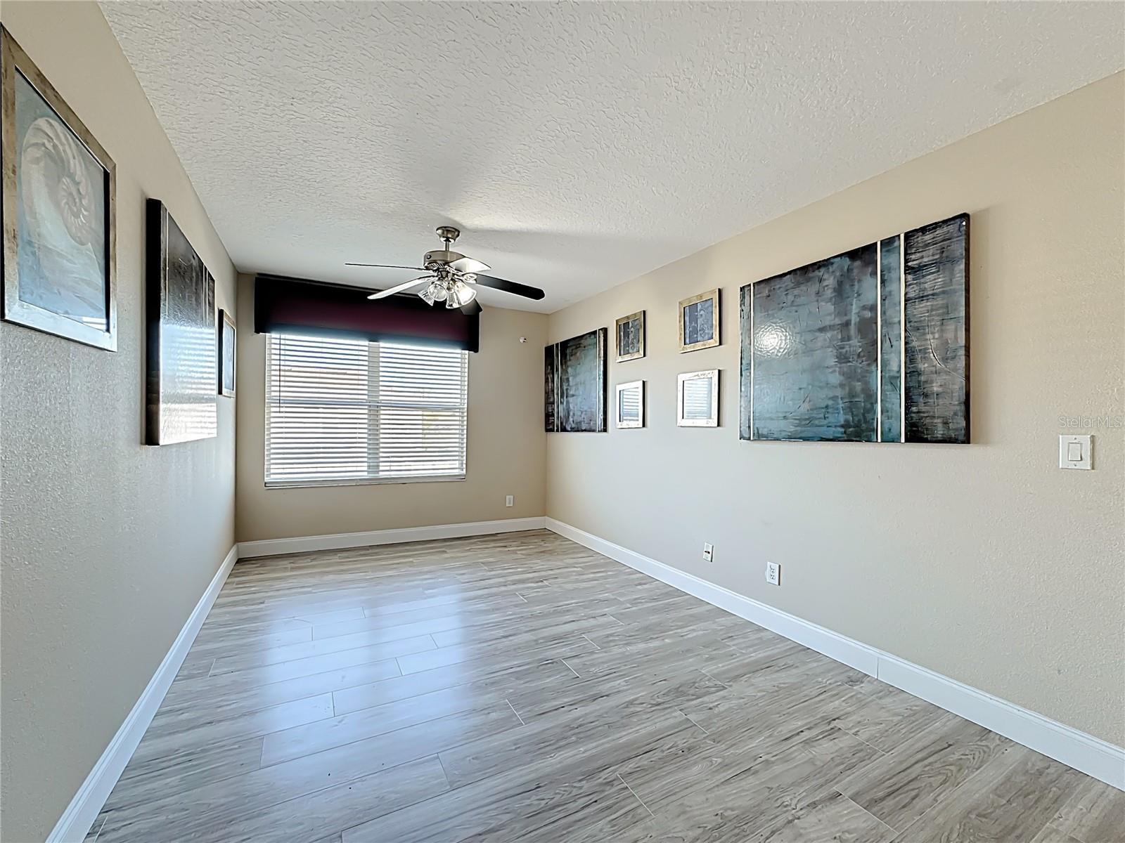 TIVOLI WOODS VILLAGE C 51 84 - Residential Lease