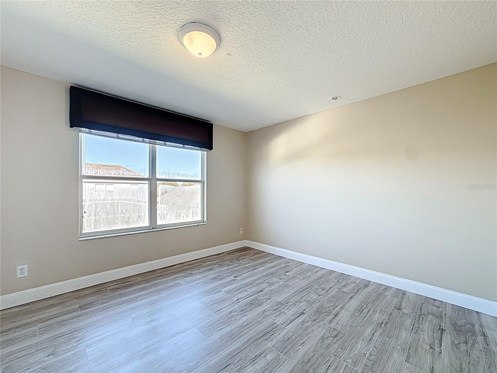TIVOLI WOODS VILLAGE C 51 84 - Residential Lease