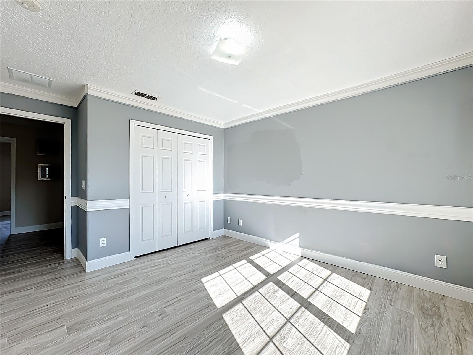 TIVOLI WOODS VILLAGE C 51 84 - Residential Lease