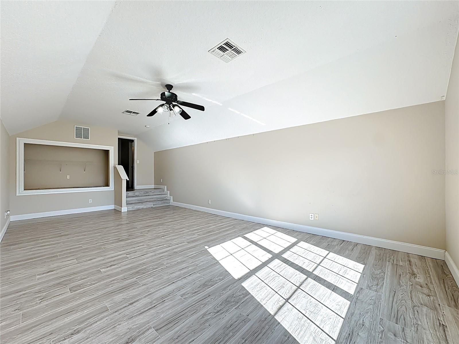 TIVOLI WOODS VILLAGE C 51 84 - Residential Lease
