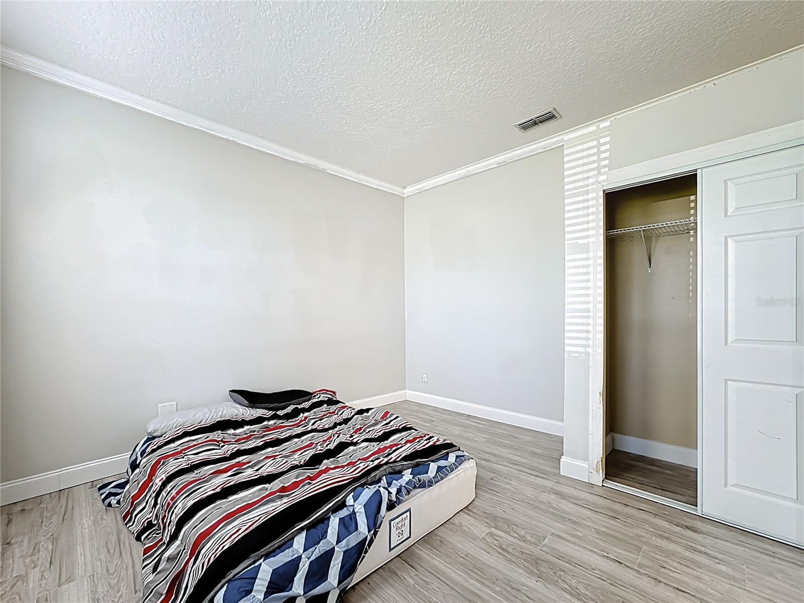 TIVOLI WOODS VILLAGE C 51 84 - Residential Lease