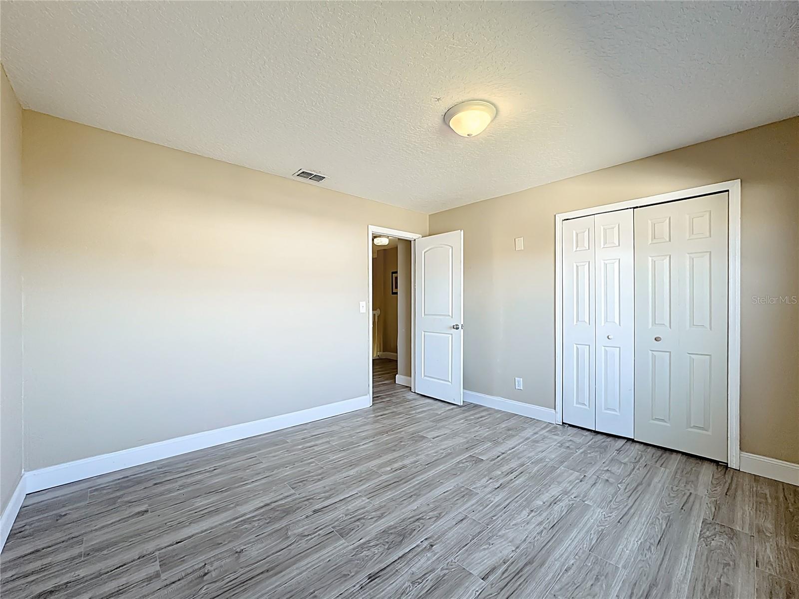 TIVOLI WOODS VILLAGE C 51 84 - Residential Lease