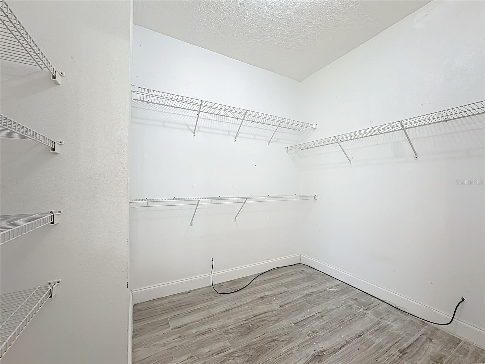 TIVOLI WOODS VILLAGE C 51 84 - Residential Lease