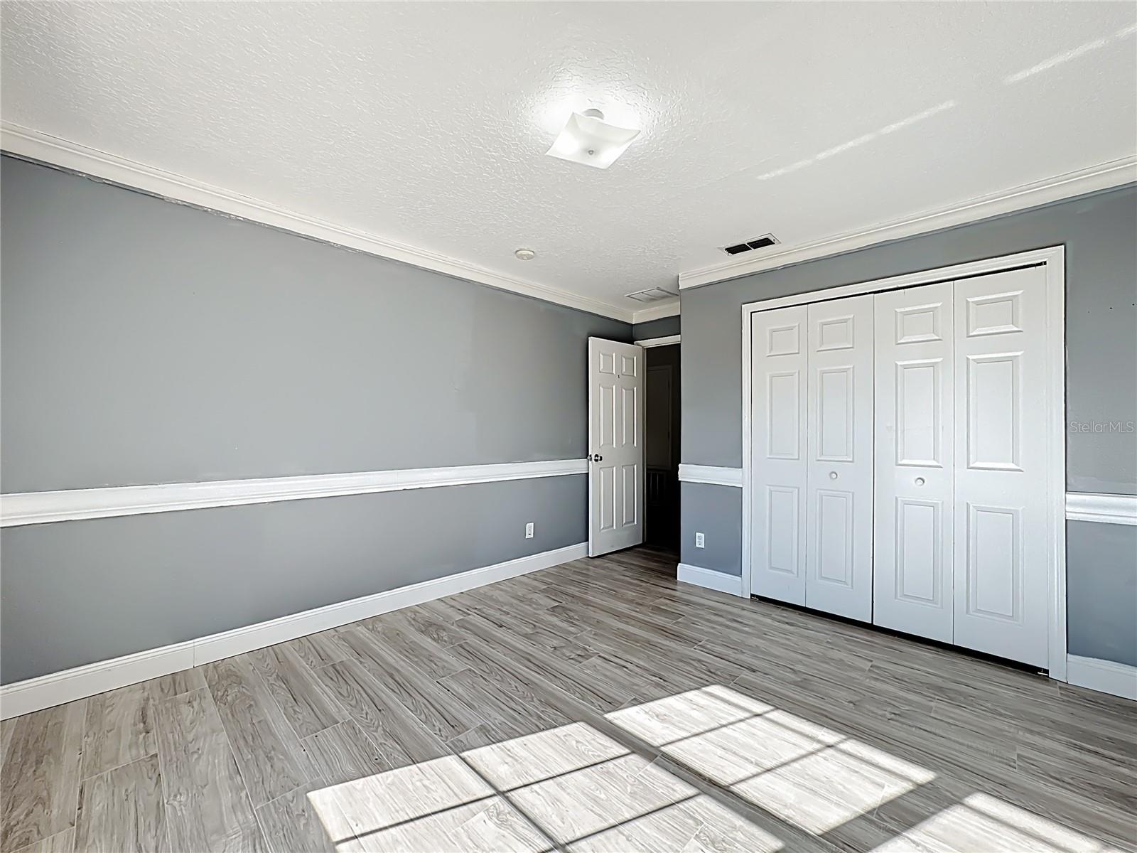 TIVOLI WOODS VILLAGE C 51 84 - Residential Lease