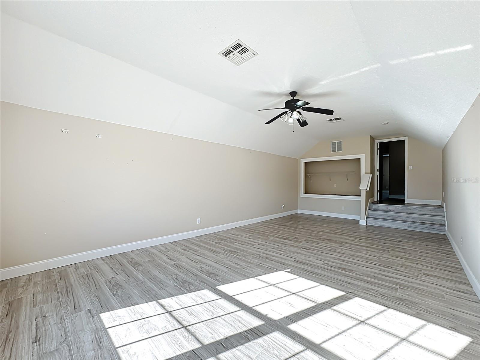 TIVOLI WOODS VILLAGE C 51 84 - Residential Lease