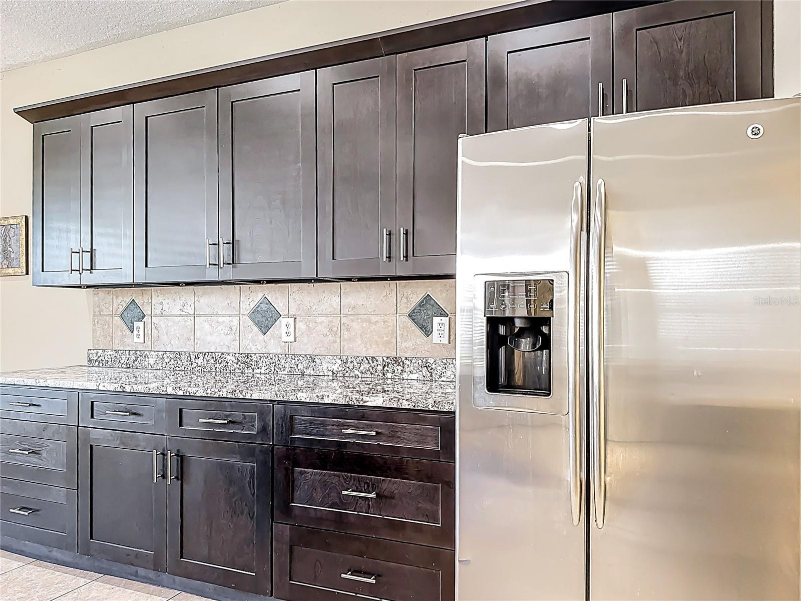 TIVOLI WOODS VILLAGE C 51 84 - Residential Lease