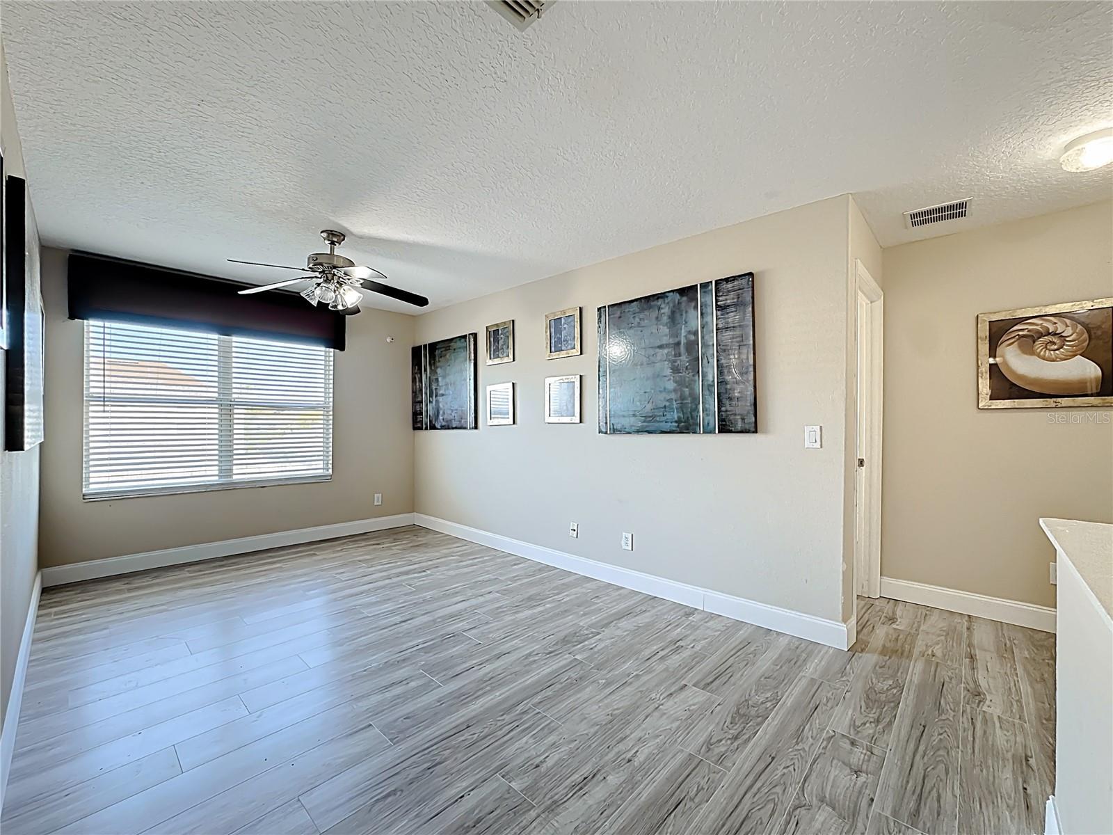 TIVOLI WOODS VILLAGE C 51 84 - Residential Lease