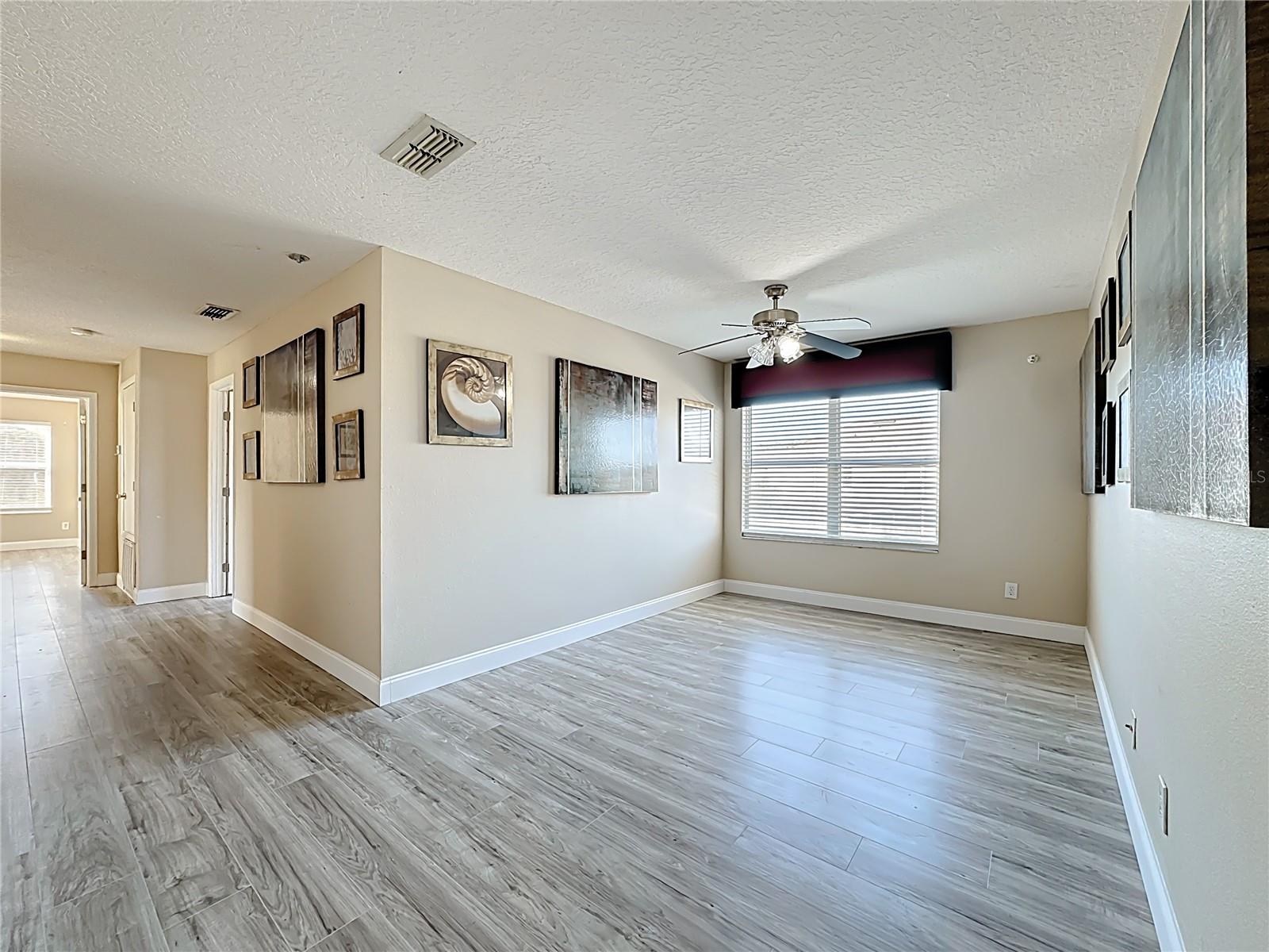 TIVOLI WOODS VILLAGE C 51 84 - Residential Lease