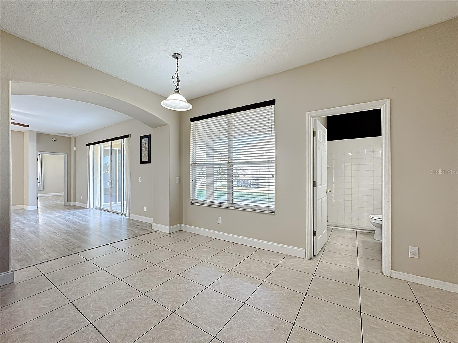 TIVOLI WOODS VILLAGE C 51 84 - Residential Lease
