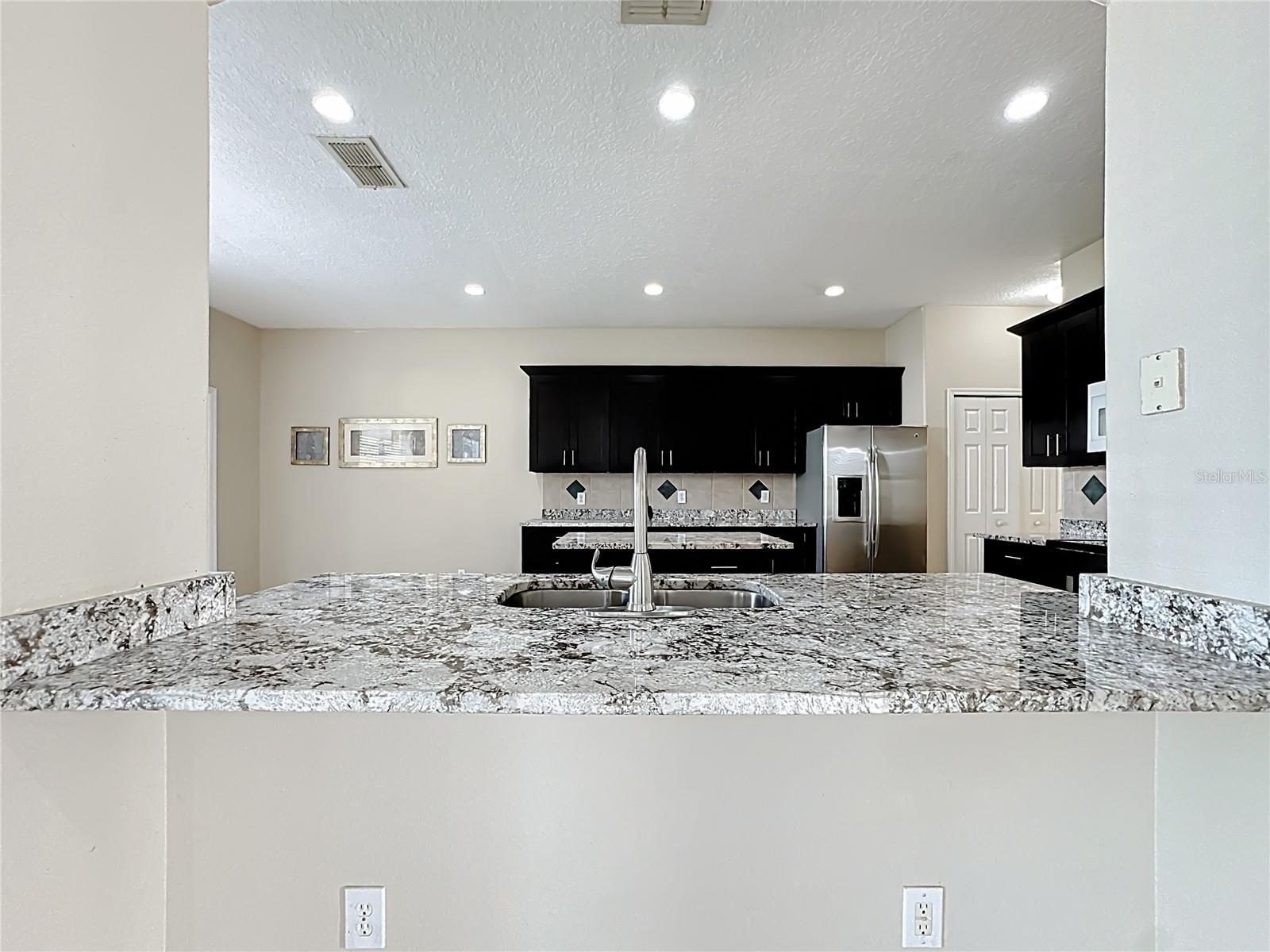 TIVOLI WOODS VILLAGE C 51 84 - Residential Lease
