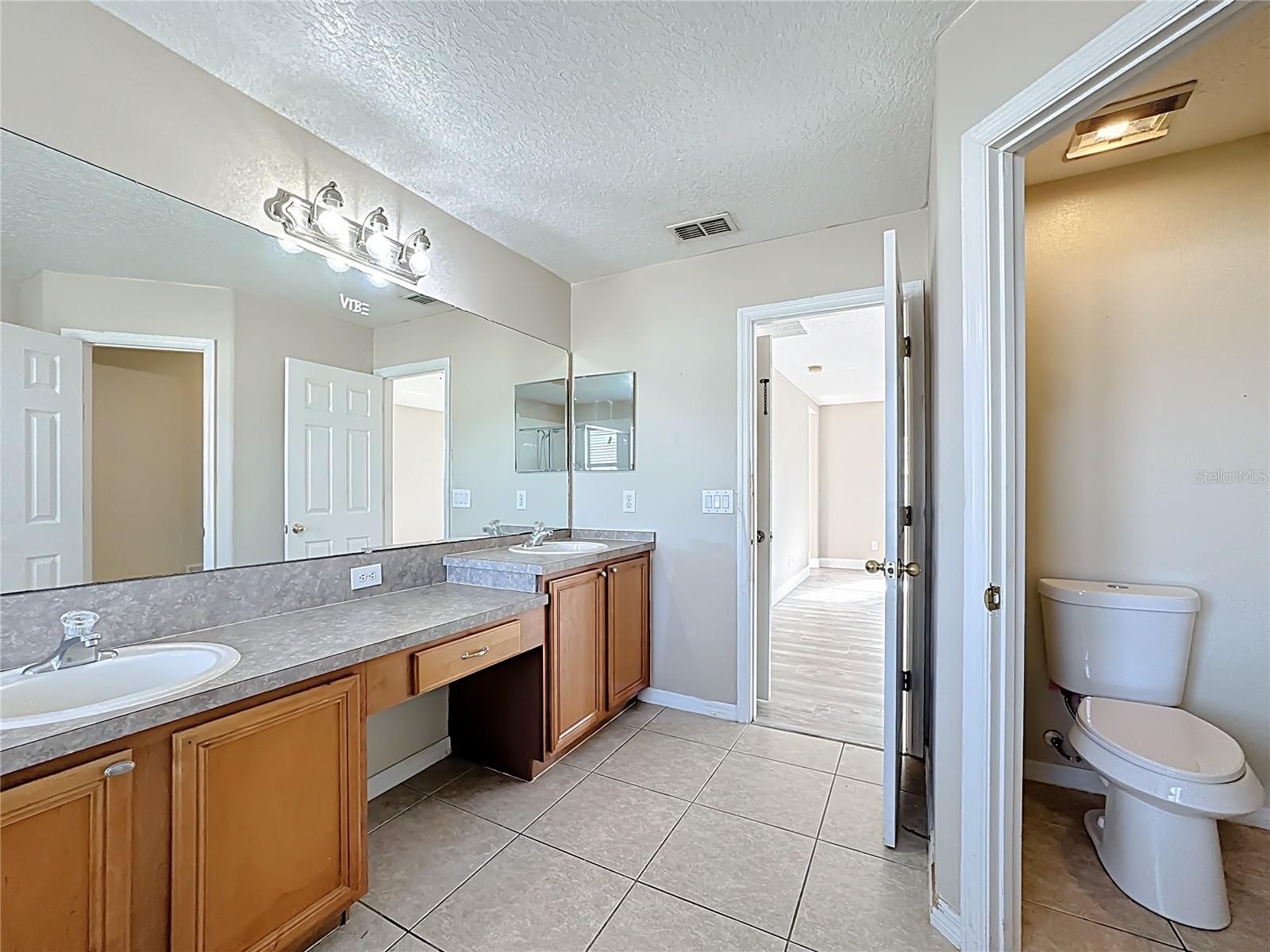 TIVOLI WOODS VILLAGE C 51 84 - Residential Lease