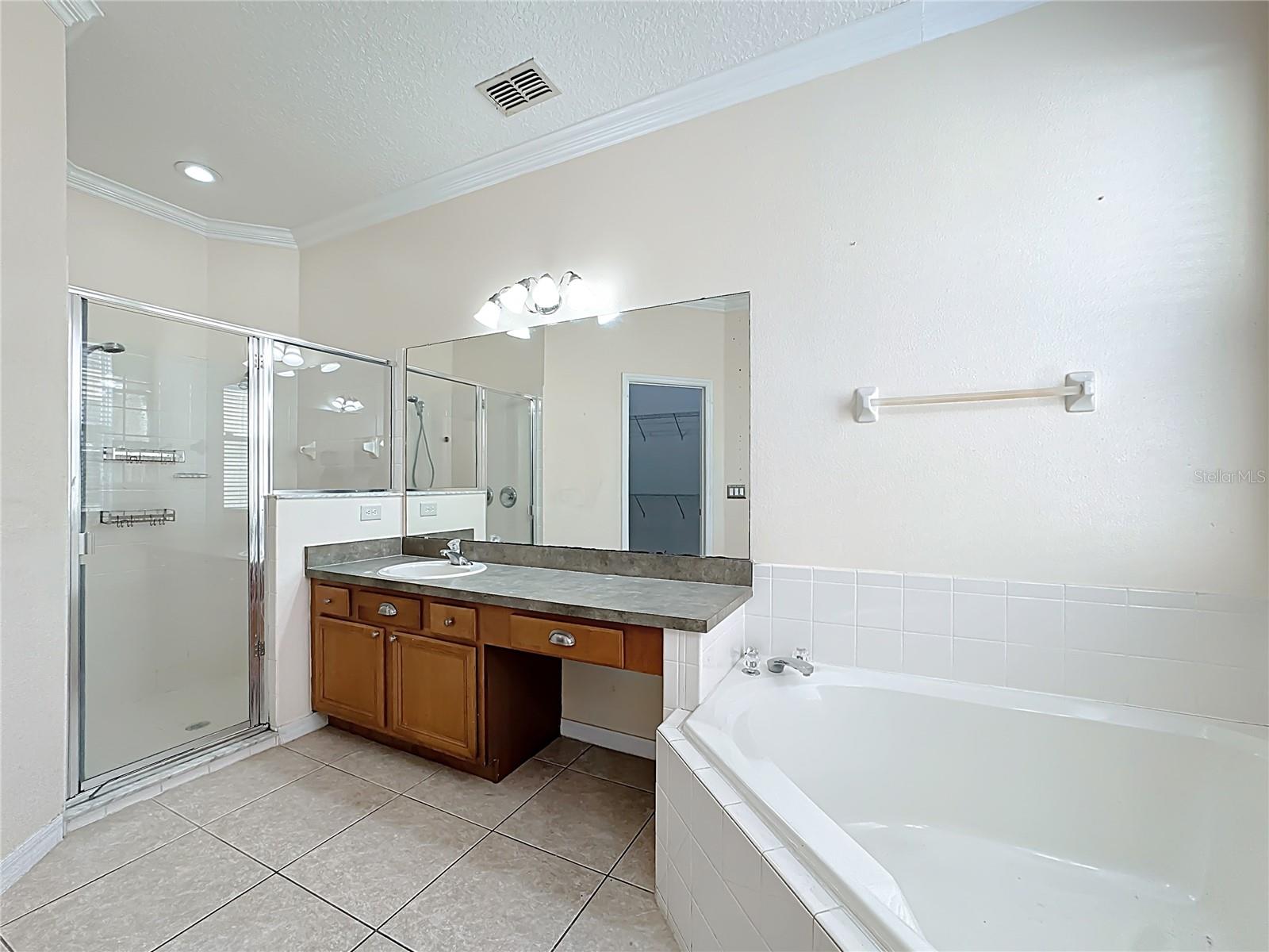 TIVOLI WOODS VILLAGE C 51 84 - Residential Lease