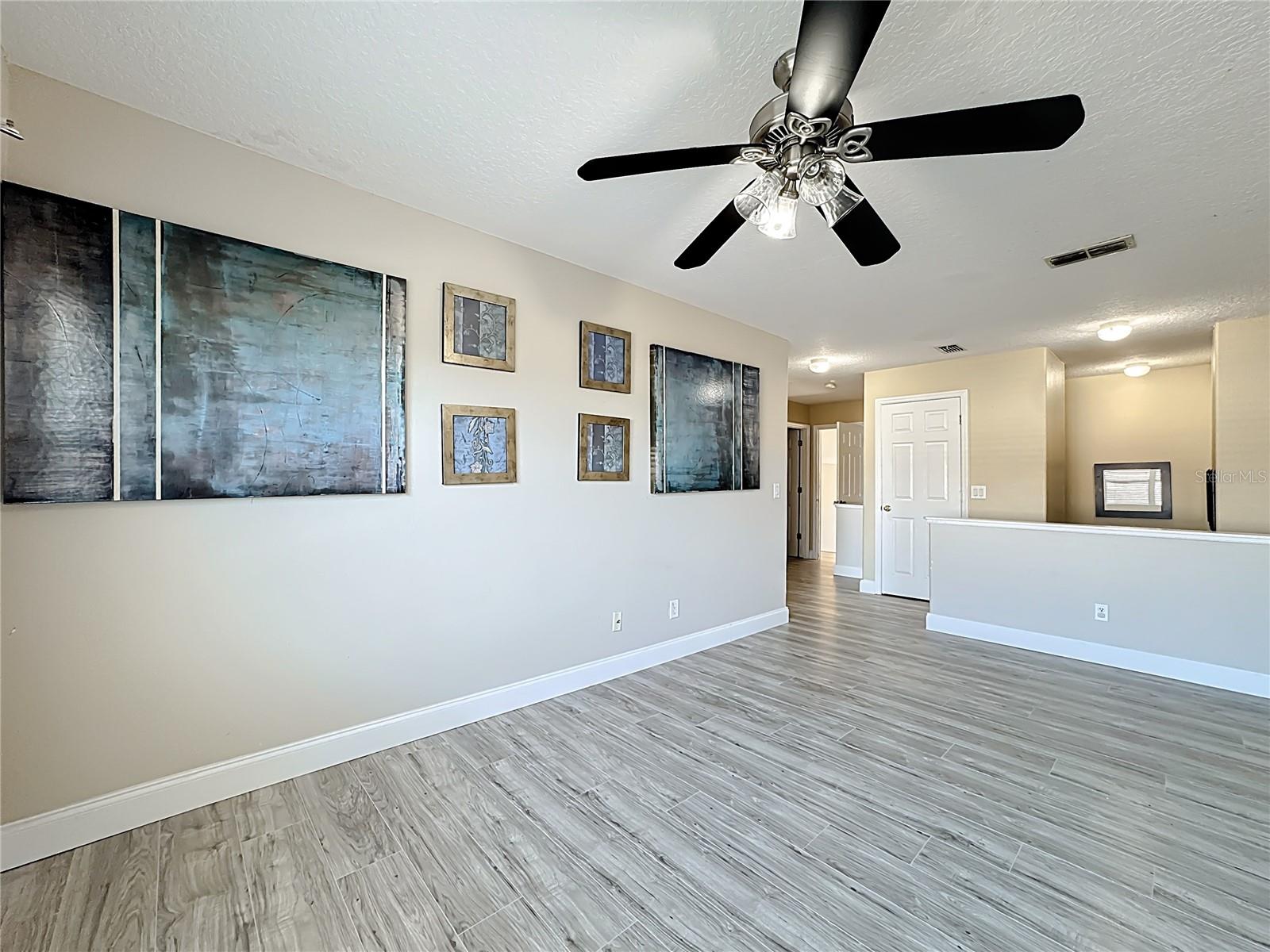 TIVOLI WOODS VILLAGE C 51 84 - Residential Lease