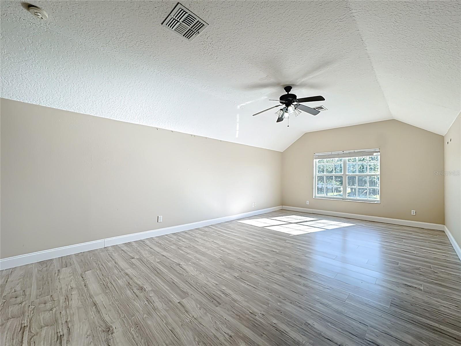 TIVOLI WOODS VILLAGE C 51 84 - Residential Lease