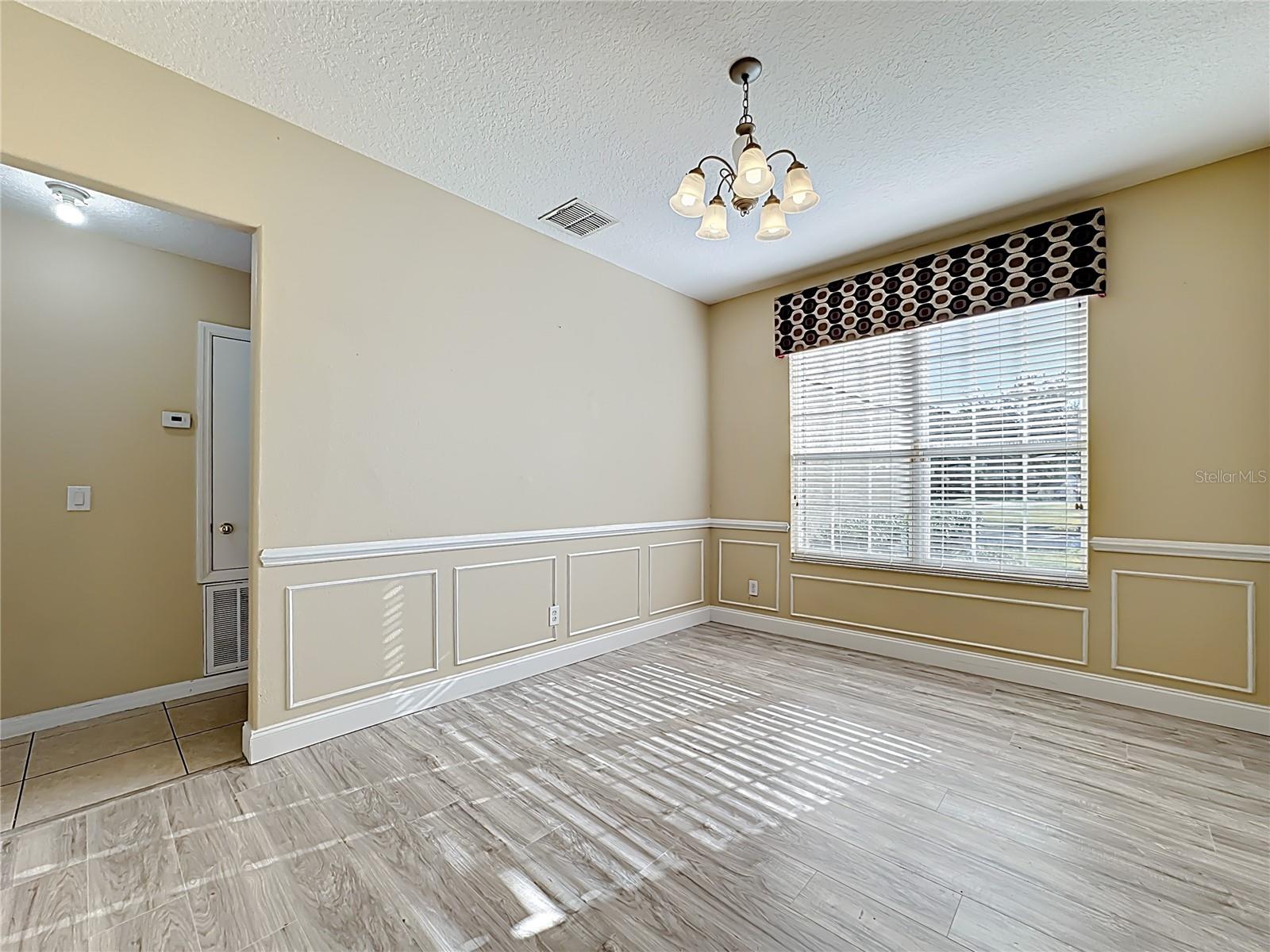 TIVOLI WOODS VILLAGE C 51 84 - Residential Lease