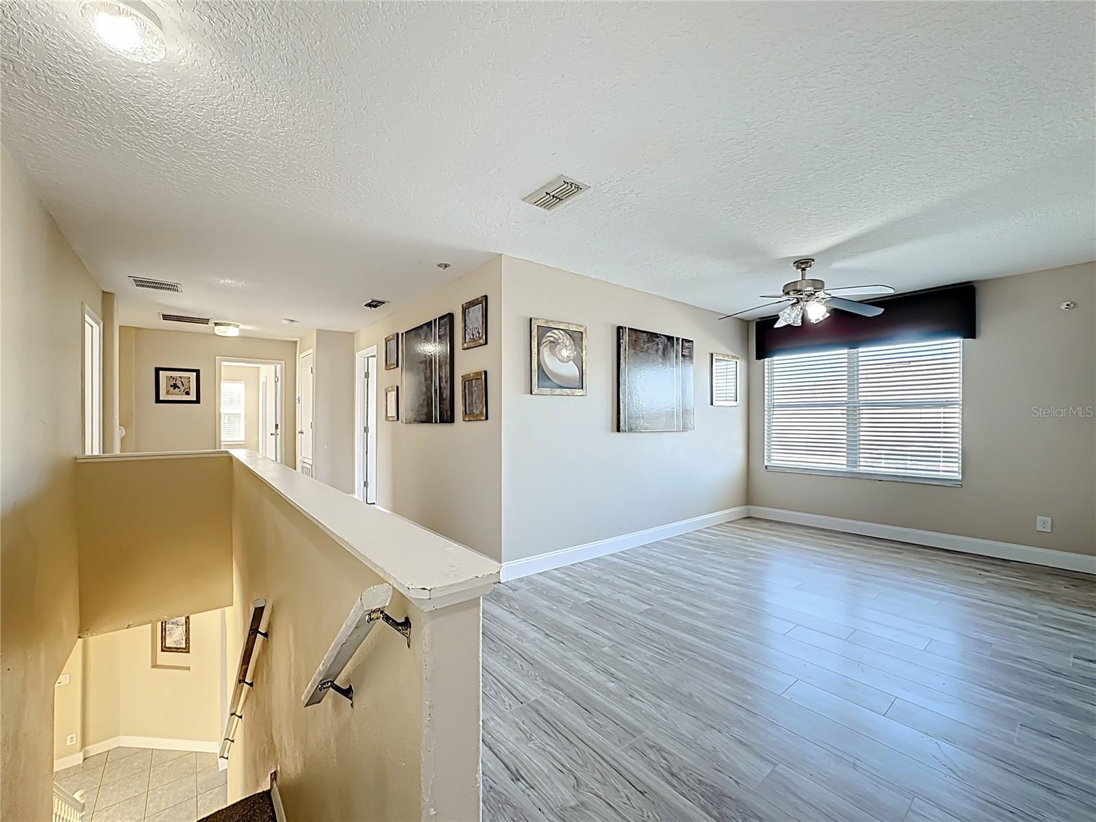 TIVOLI WOODS VILLAGE C 51 84 - Residential Lease