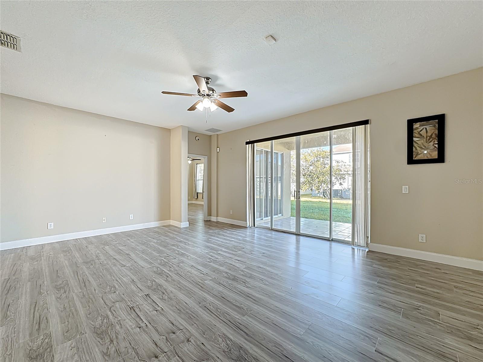TIVOLI WOODS VILLAGE C 51 84 - Residential Lease