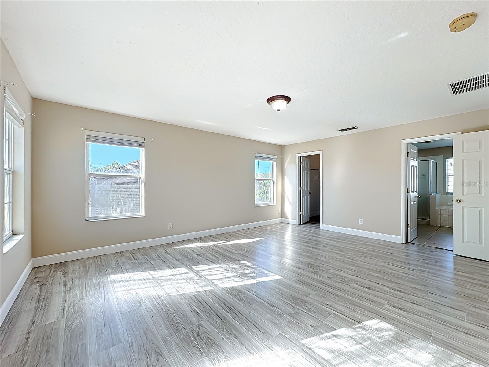 TIVOLI WOODS VILLAGE C 51 84 - Residential Lease