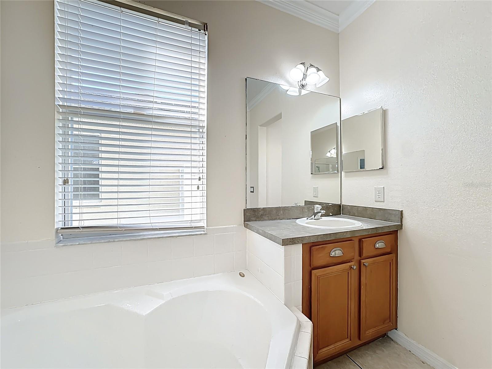 TIVOLI WOODS VILLAGE C 51 84 - Residential Lease