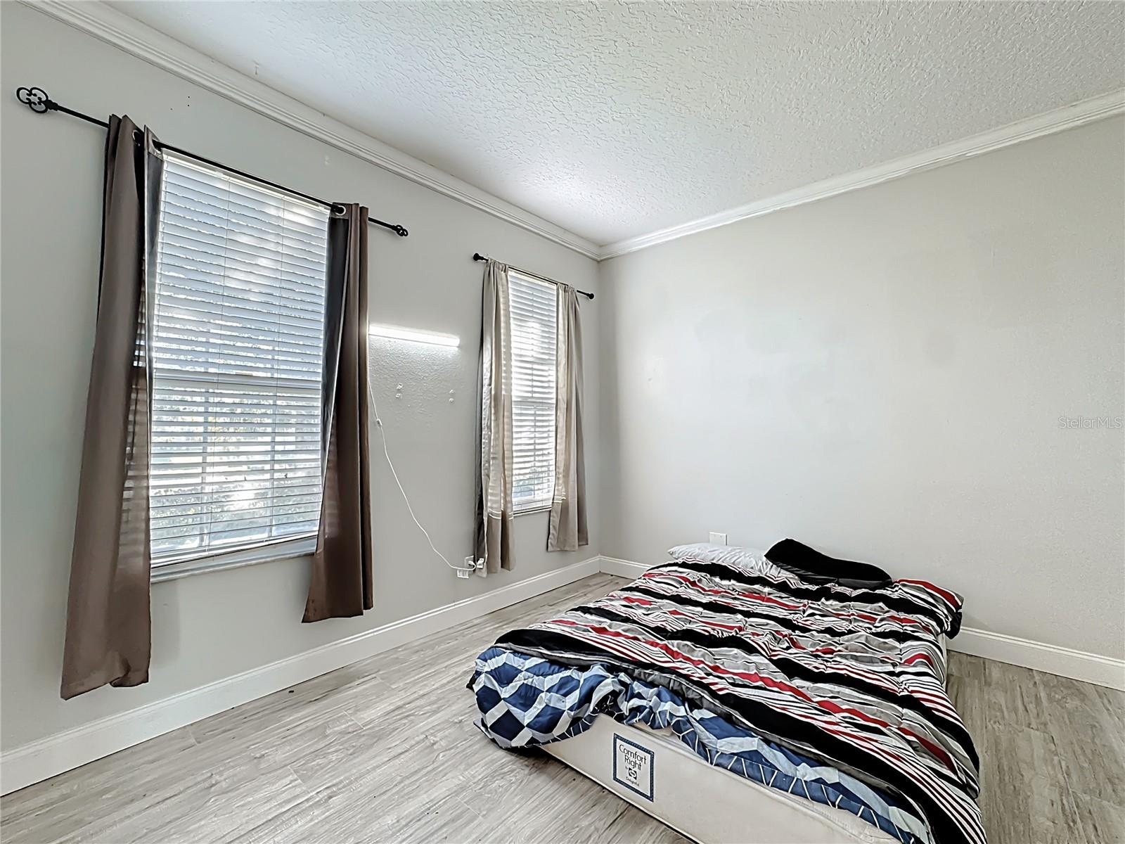 TIVOLI WOODS VILLAGE C 51 84 - Residential Lease