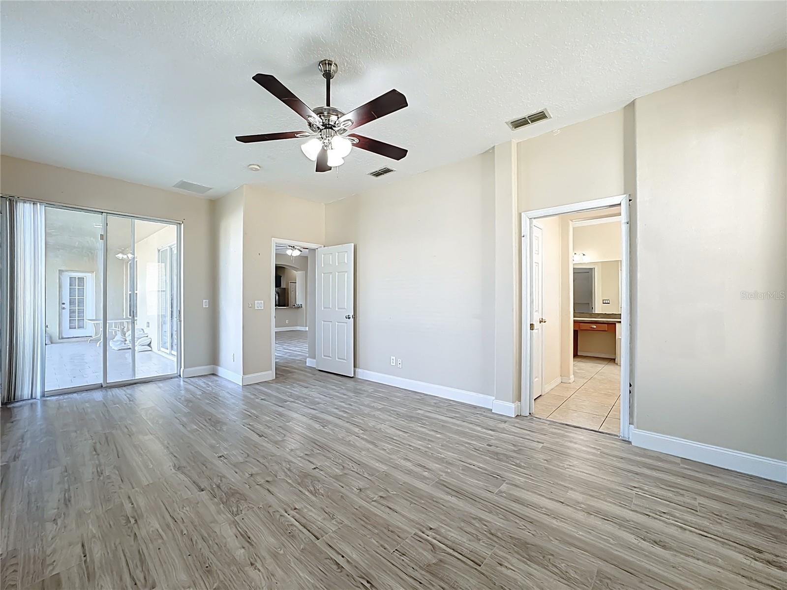 TIVOLI WOODS VILLAGE C 51 84 - Residential Lease