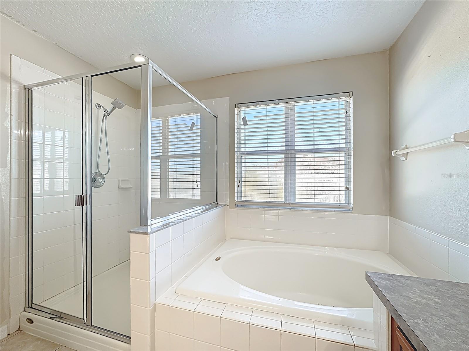 TIVOLI WOODS VILLAGE C 51 84 - Residential Lease