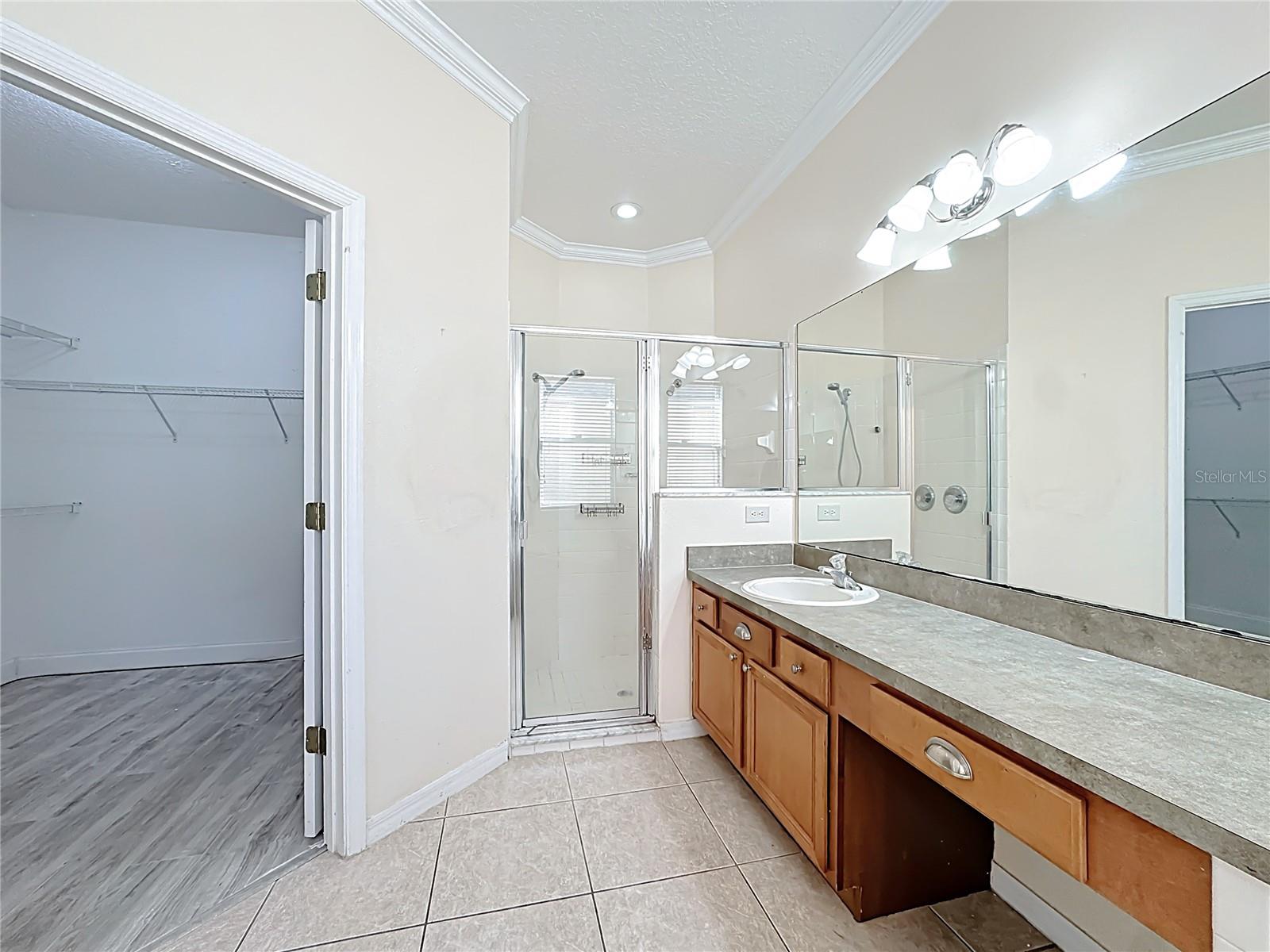 TIVOLI WOODS VILLAGE C 51 84 - Residential Lease