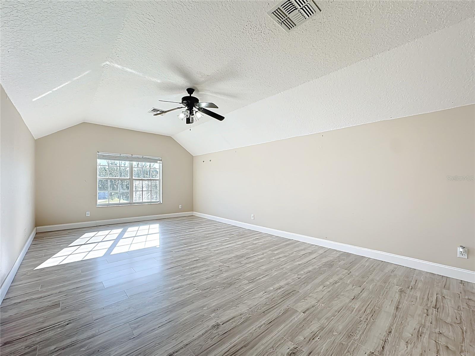 TIVOLI WOODS VILLAGE C 51 84 - Residential Lease
