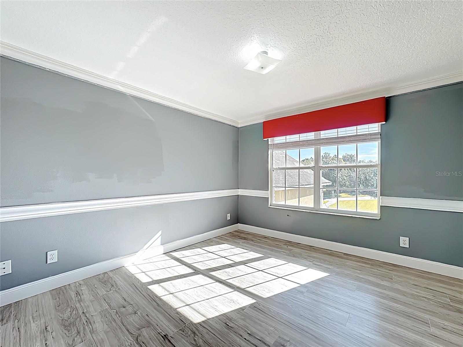 TIVOLI WOODS VILLAGE C 51 84 - Residential Lease