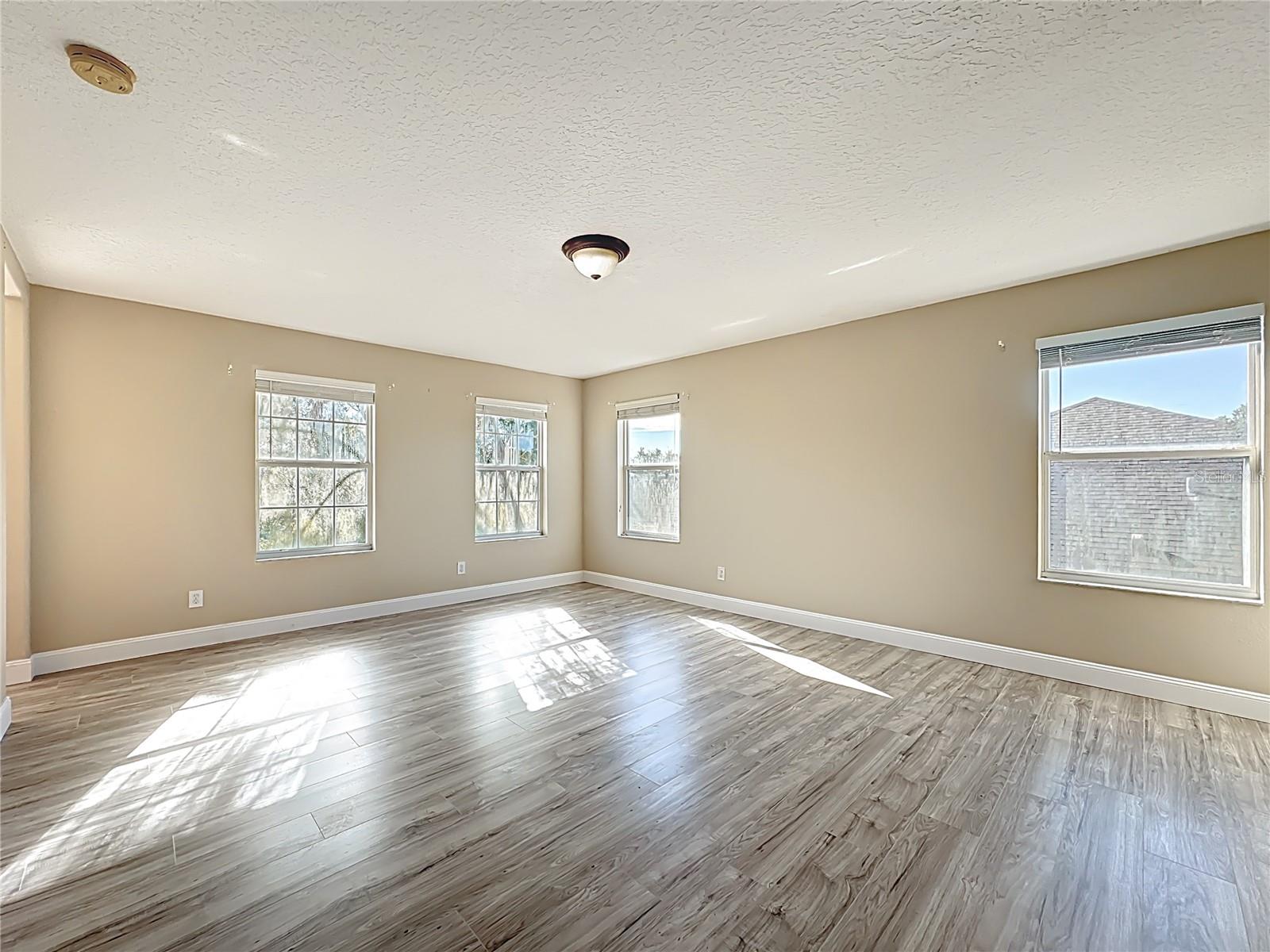 TIVOLI WOODS VILLAGE C 51 84 - Residential Lease