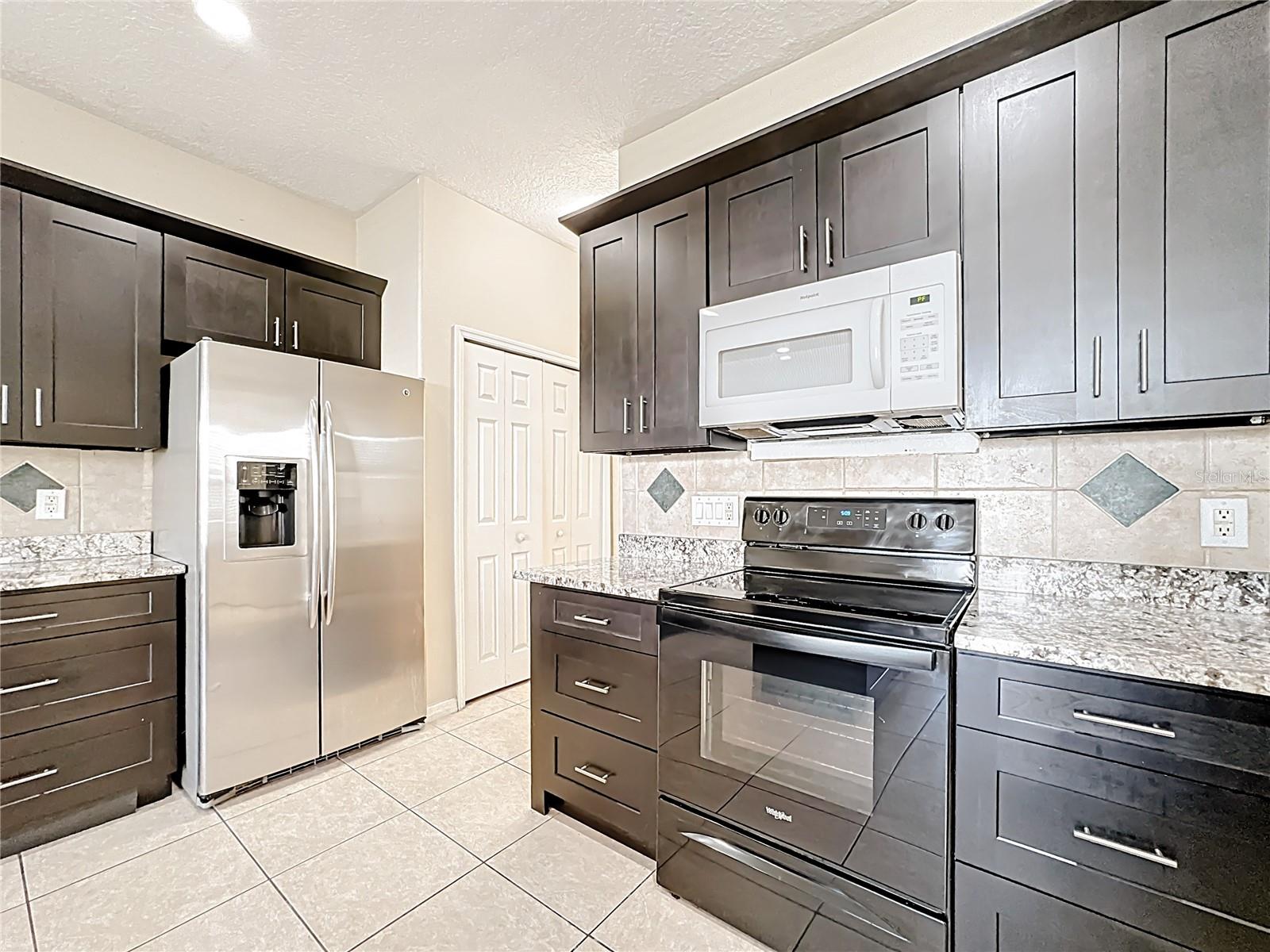 TIVOLI WOODS VILLAGE C 51 84 - Residential Lease