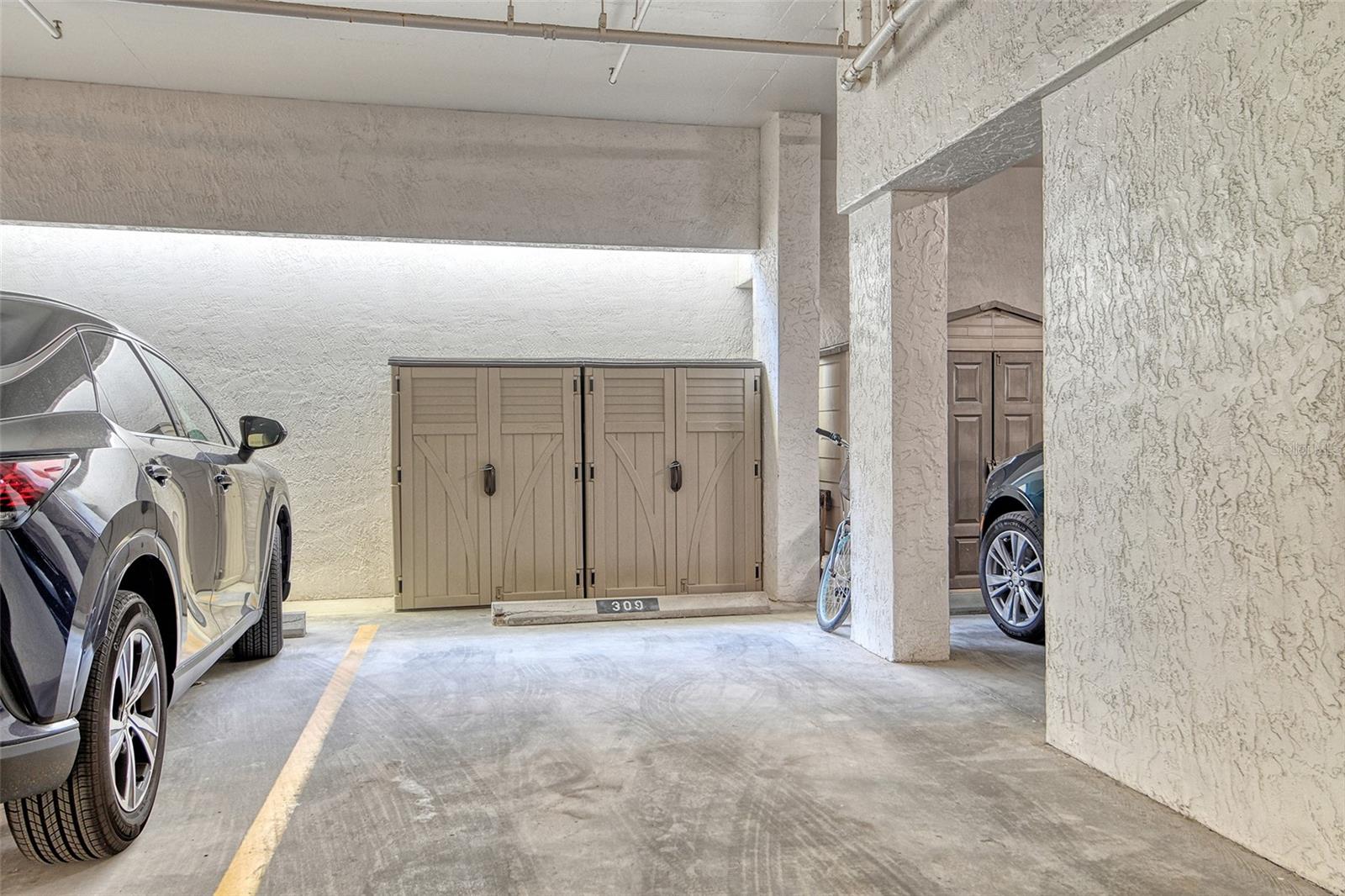 SUNSET BEACH - Residential