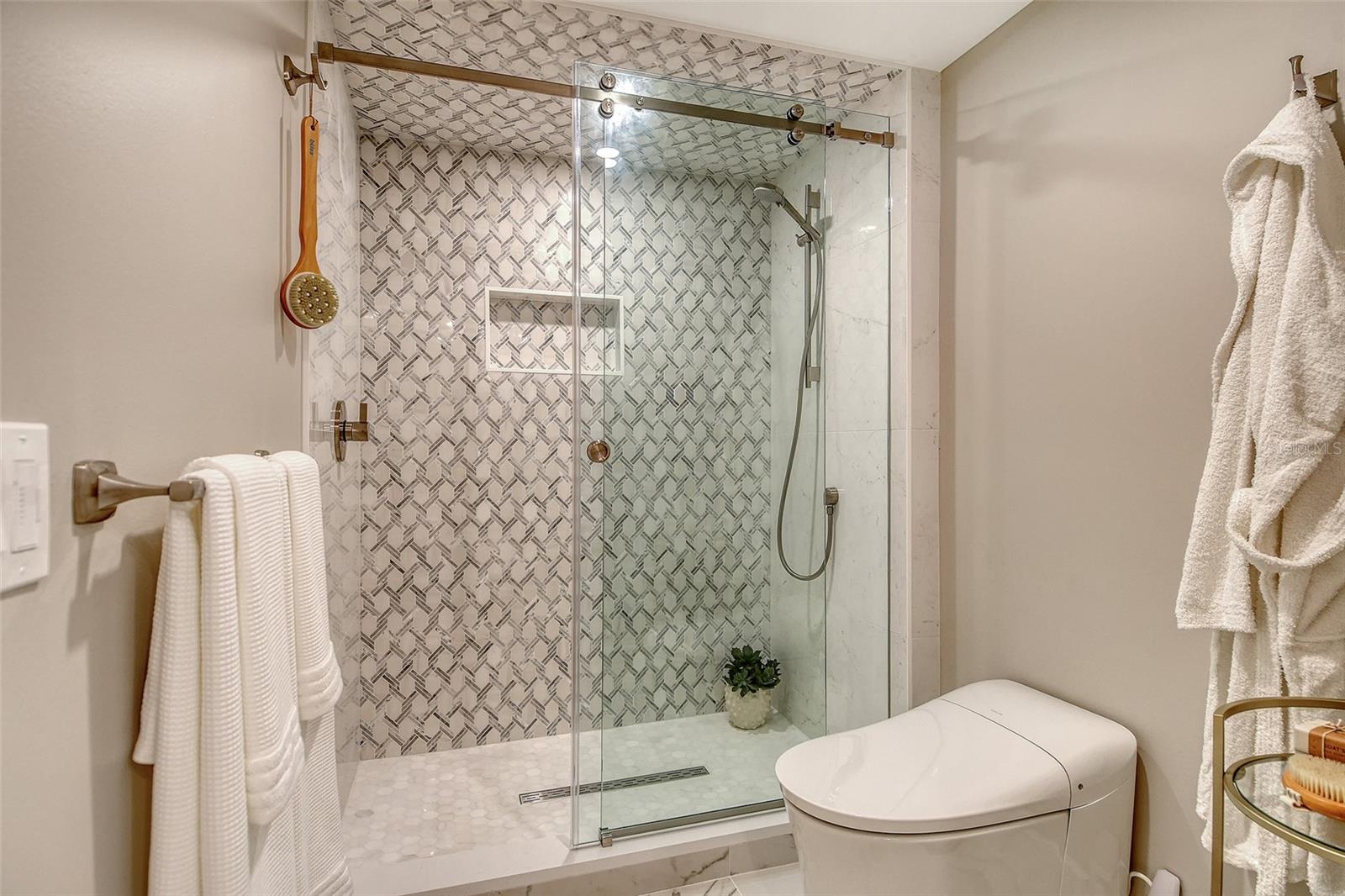 SUNSET BEACH - Residential