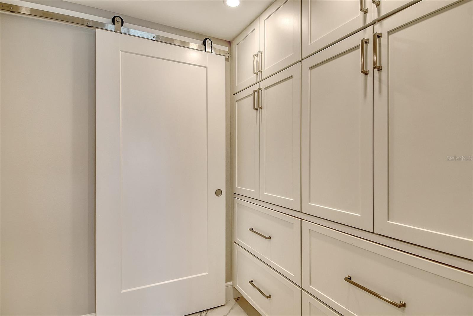 SUNSET BEACH - Residential