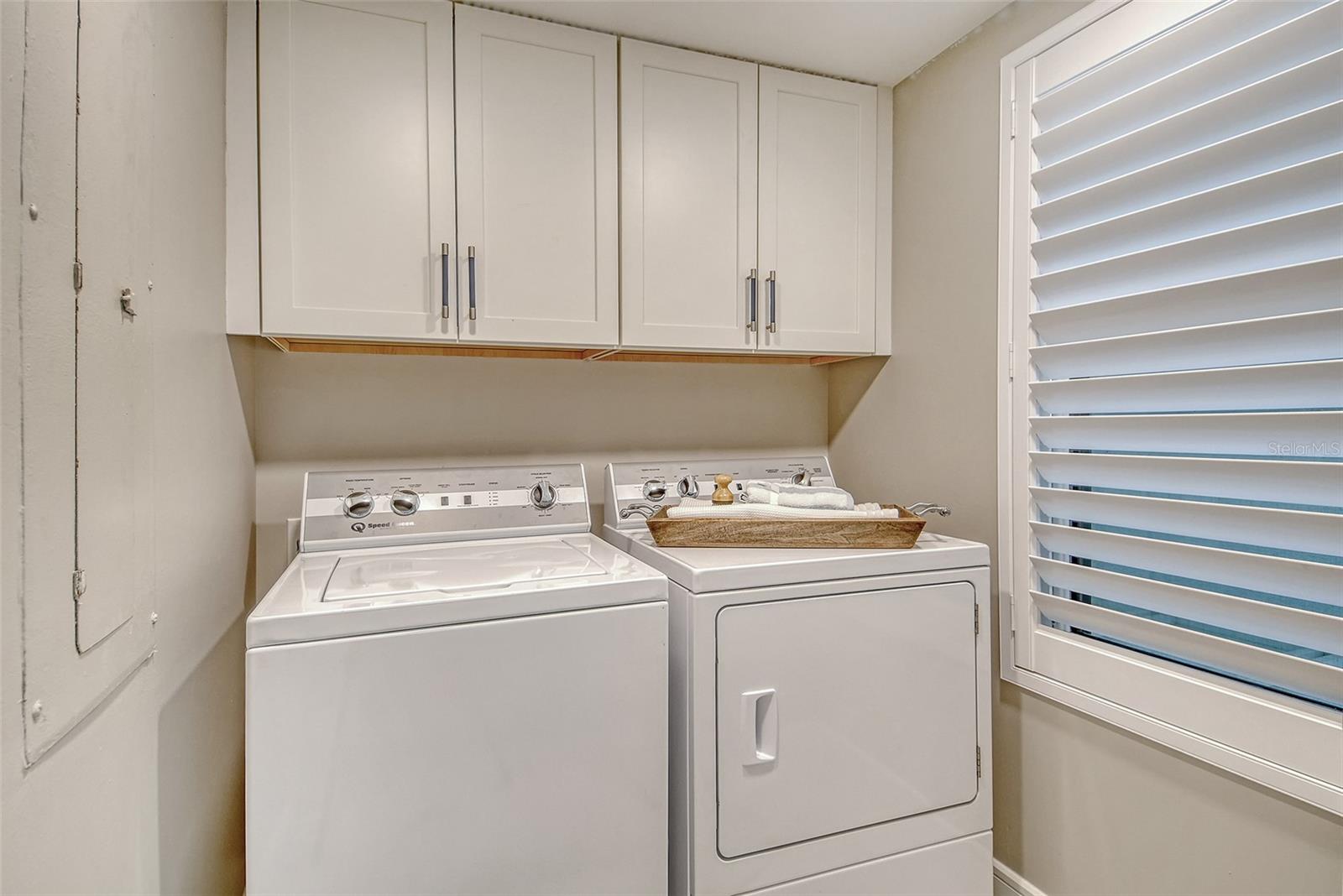 SUNSET BEACH - Residential