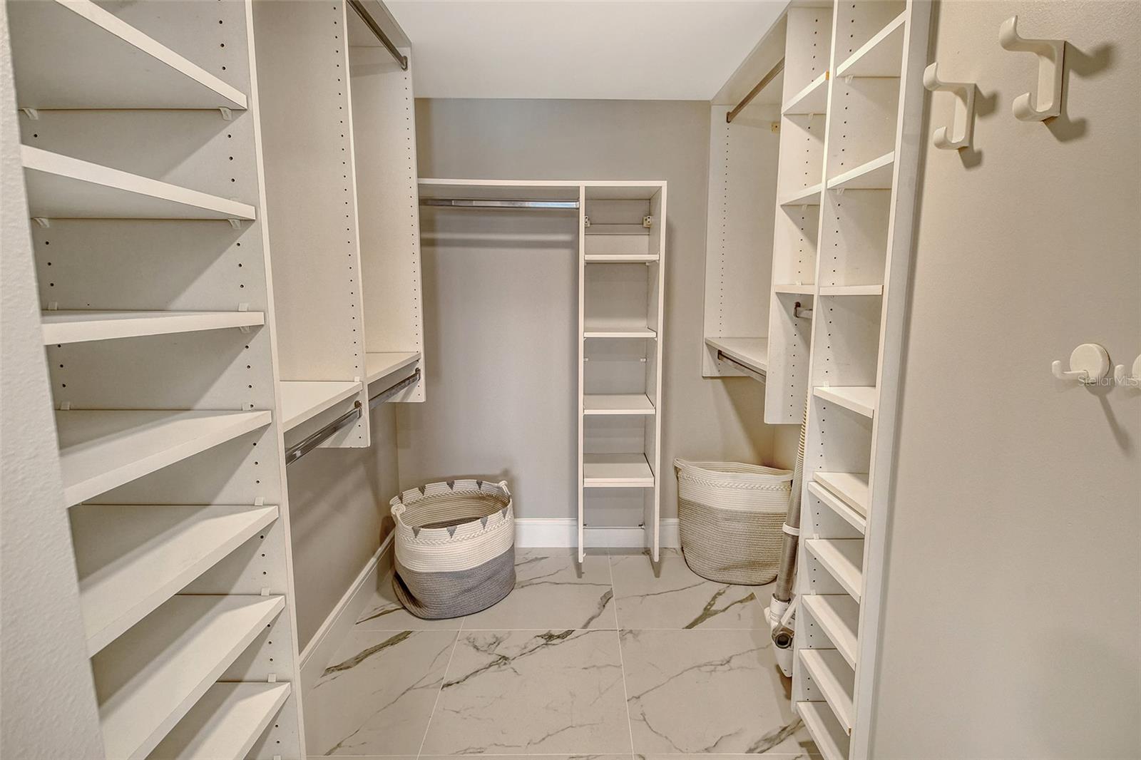 SUNSET BEACH - Residential