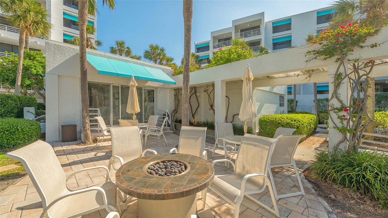 SUNSET BEACH - Residential