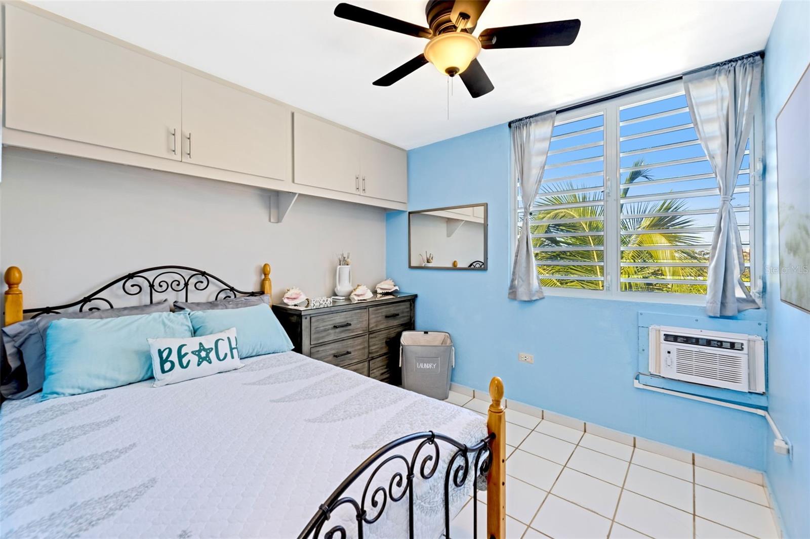 COSTA CORCEGA CONDOMINIUM - Residential