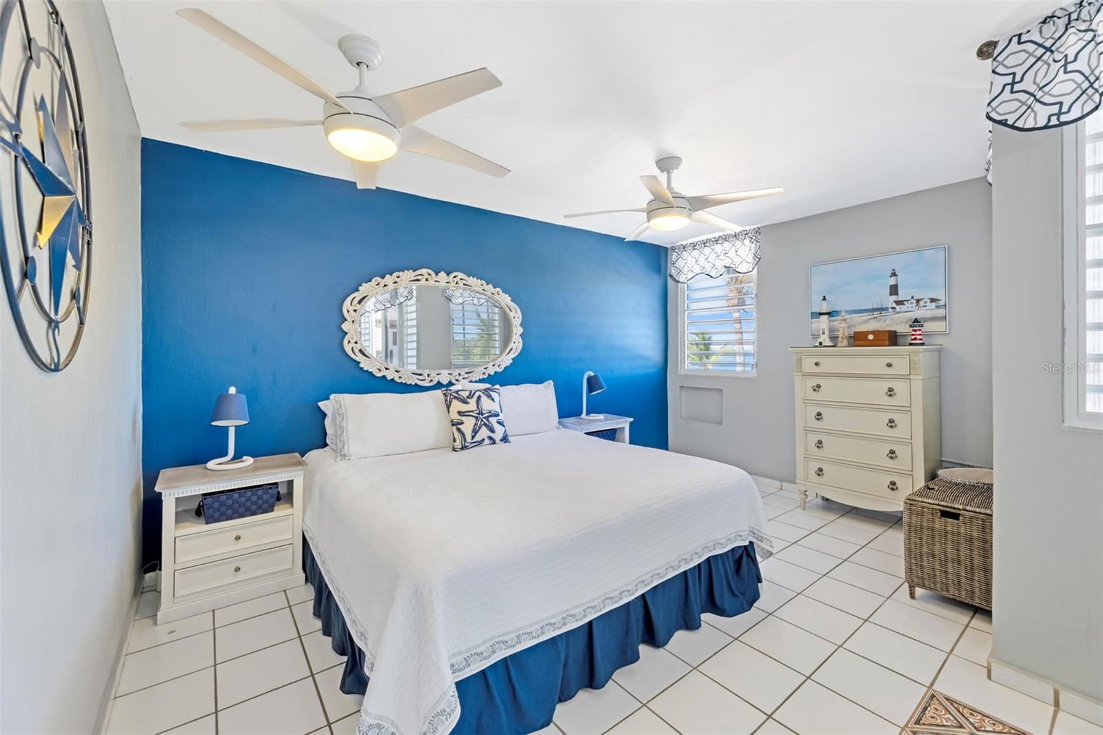 COSTA CORCEGA CONDOMINIUM - Residential