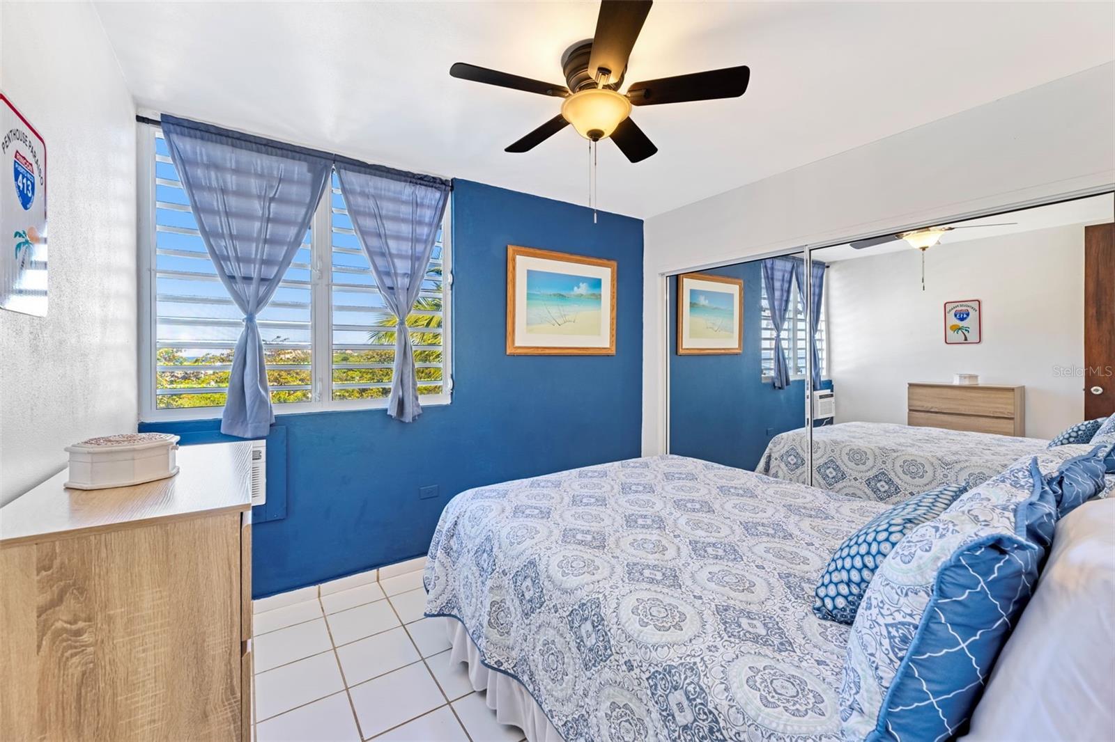 COSTA CORCEGA CONDOMINIUM - Residential