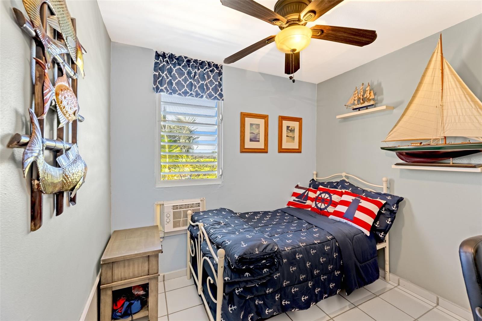 COSTA CORCEGA CONDOMINIUM - Residential