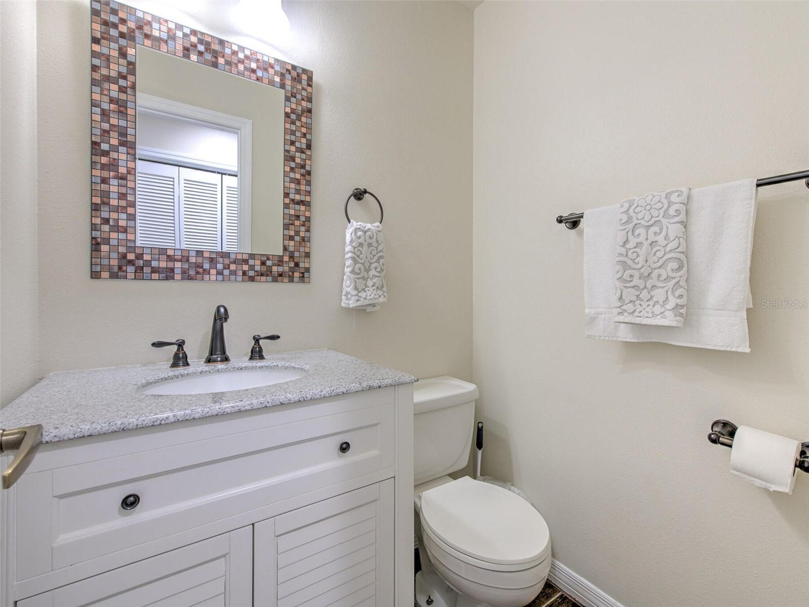 BLOOMINGDALE SEC L UNIT - Residential Lease