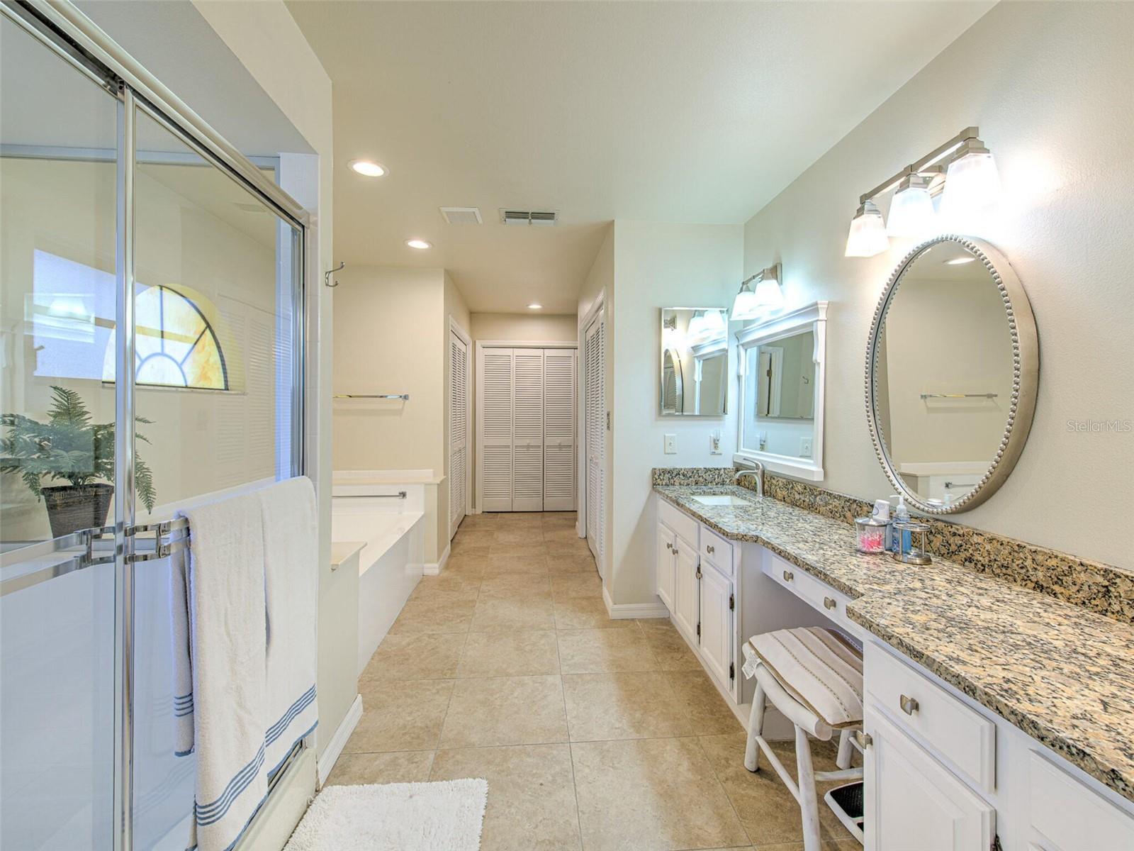 BLOOMINGDALE SEC L UNIT - Residential Lease