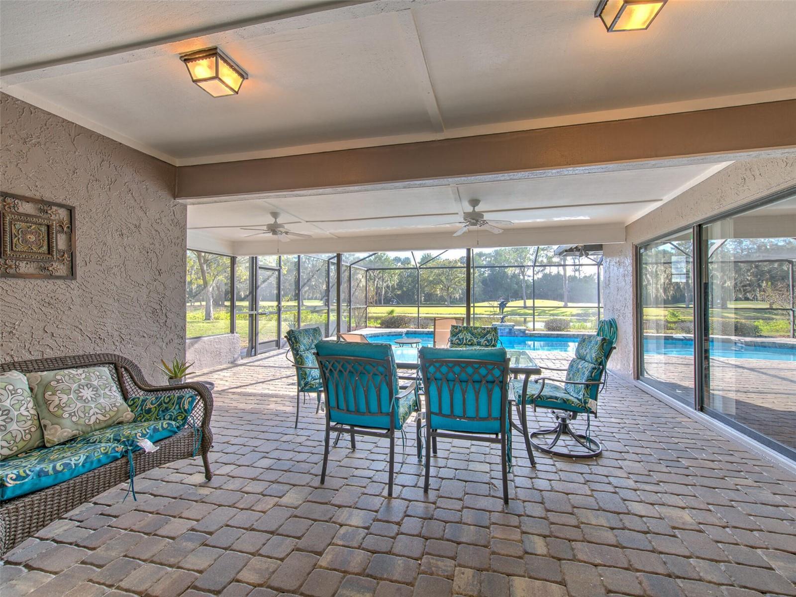 BLOOMINGDALE SEC L UNIT - Residential Lease